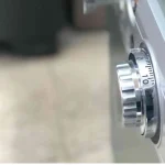 Sự thật về két sắt Hòa Phát chống cháy: Khả năng chịu lửa đến đâu và cách chọn đúng chuẩn