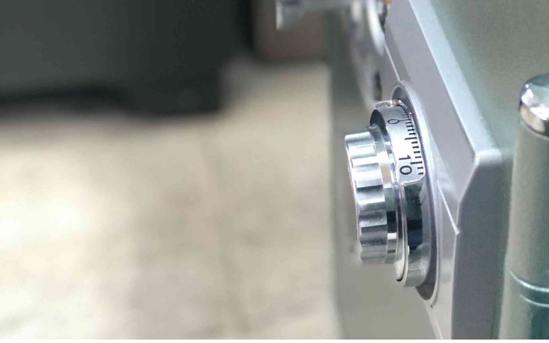 su that ket sat chong chay hoa phat 1