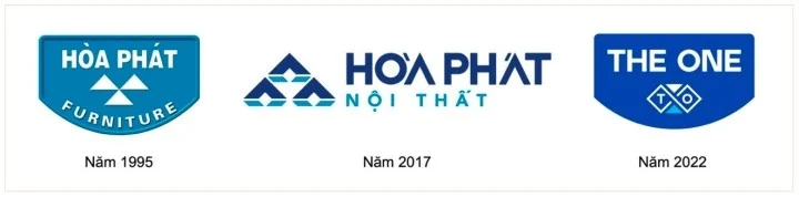 Két sắt Hòa Phát KS250K1DT khóa điện tử 5