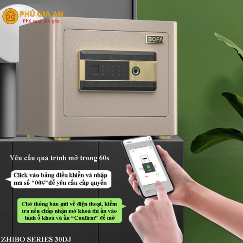 tinh nang dong ket bofa 5