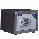 Két sắt Việt Tiệp đúc đặc VTE35 (mẫu mới 2021)