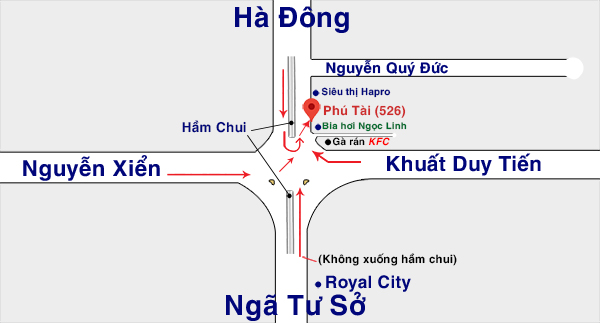 post 9461 C10 final 3