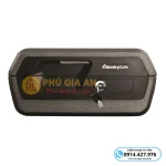 Hộp lưu trữ Sentry Safe CFW30200 nhập khẩu Mỹ