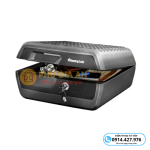 Hộp lưu trữ Sentry Safe CFW30200 nhập khẩu Mỹ