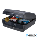Hộp lưu trữ Sentry Safe CFW30200 nhập khẩu Mỹ