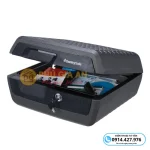 Hộp lưu trữ Sentry Safe CFW30200 nhập khẩu Mỹ
