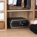 Hộp lưu trữ Sentry Safe CFW30200 nhập khẩu Mỹ