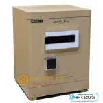 Két sắt Bokee BK50C-PRO thông minh kết nối điện thoại