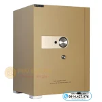 Két sắt Bokee BK60H cao cấp thông minh vân tay điện tử
