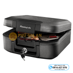 HỘP LƯU TRỮ SENTRY SAFE CHW20201