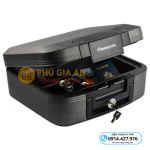 HỘP LƯU TRỮ SENTRY SAFE CHW20201