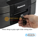 HỘP LƯU TRỮ SENTRY SAFE CHW20201