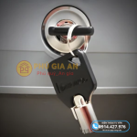HỘP LƯU TRỮ SENTRY SAFE CHW20201