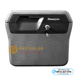 Hộp lưu trữ Sentry Safe FHW40200 nhập khẩu Mỹ
