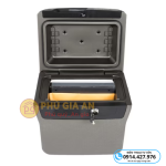 Hộp lưu trữ Sentry Safe FHW40200 nhập khẩu Mỹ
