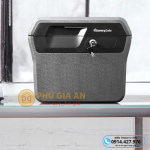 Hộp lưu trữ Sentry Safe FHW40200 nhập khẩu Mỹ