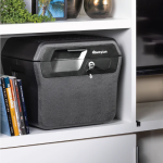 Hộp lưu trữ Sentry Safe FHW40200 nhập khẩu Mỹ
