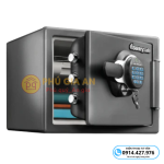 Két sắt Sentry Safe SFW082GTC nhập khẩu Mỹ chống cháy, chống nước