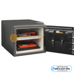 Két sắt Sentry Safe SFW082GTC nhập khẩu Mỹ chống cháy, chống nước