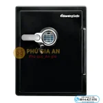 Két sắt Sentry Safe SFW205BXC khoá vân tay , nhập khẩu Mỹ