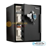 Két sắt Sentry Safe SFW205BXC khoá vân tay , nhập khẩu Mỹ