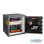 Két sắt Sentry Safe STW123GDC khoá điện tử  , nhập khẩu Mỹ