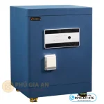 Két sắt Bokee BK50C thông minh kết nối điện thoại