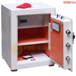 Két sắt Việt Tiệp siêu cường VFE5607-Pro vân tay mã số