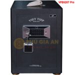 Két sắt Việt Tiệp siêu cường VFE6207-Pro vân tay mã số