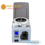 Máy bó tiền NH-81