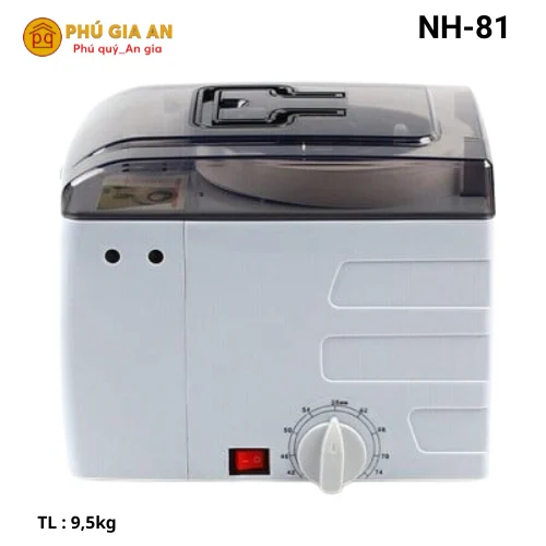 Máy bó tiền NH-81 1 may bo tien nh 81 2