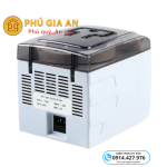 Máy bó tiền NH-81