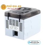 Máy bó tiền NH-81