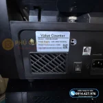 Máy đếm tiền Hoshico 3100