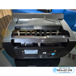 Máy đếm tiền Hoshico 3100