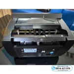 Máy đếm tiền Hoshico 3100
