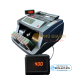 Máy đếm tiền Hoshico 5600