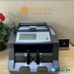 Máy đếm tiền Hoshico 5600
