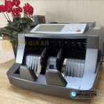 Máy đếm tiền Hoshico 5600