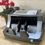 Máy đếm tiền Hoshico 5600