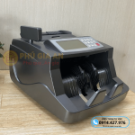 Máy đếm tiền Hoshico 5600