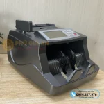 Máy đếm tiền Hoshico 5600