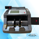 Máy đếm tiền Hoshico 5600