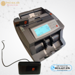 Máy đếm tiền Hoshico 5600