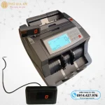 Máy đếm tiền Hoshico 5600