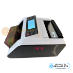 Máy đếm tiền Hoshico 5600 PRO
