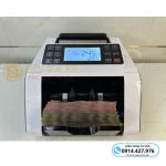 Máy đếm tiền Hoshico 5600 PRO