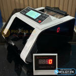 Máy đếm tiền Hoshico 5600 PRO