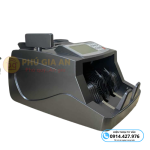 Máy đếm tiền Hoshico 5600