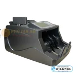 Máy đếm tiền Hoshico 5600